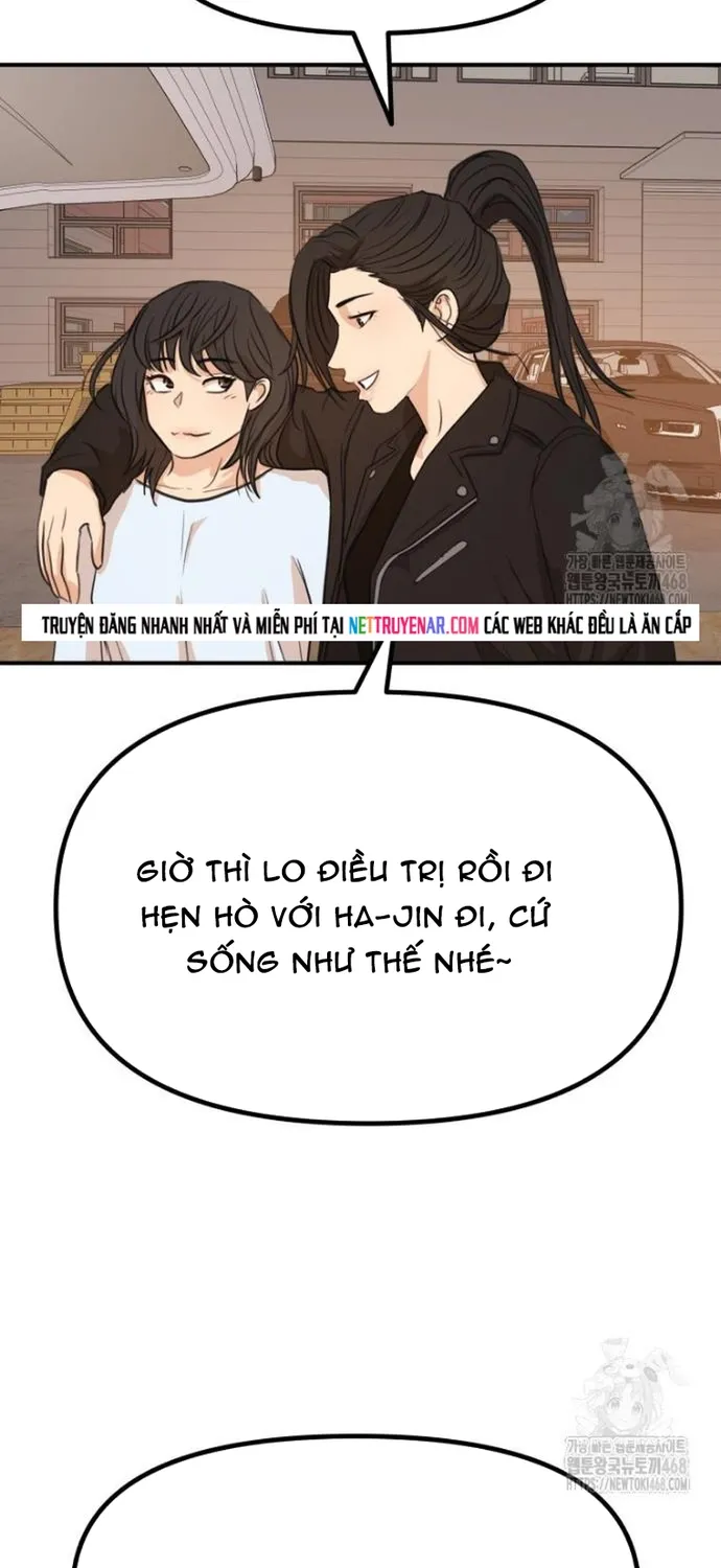 Chapter 171 - Trang 22
