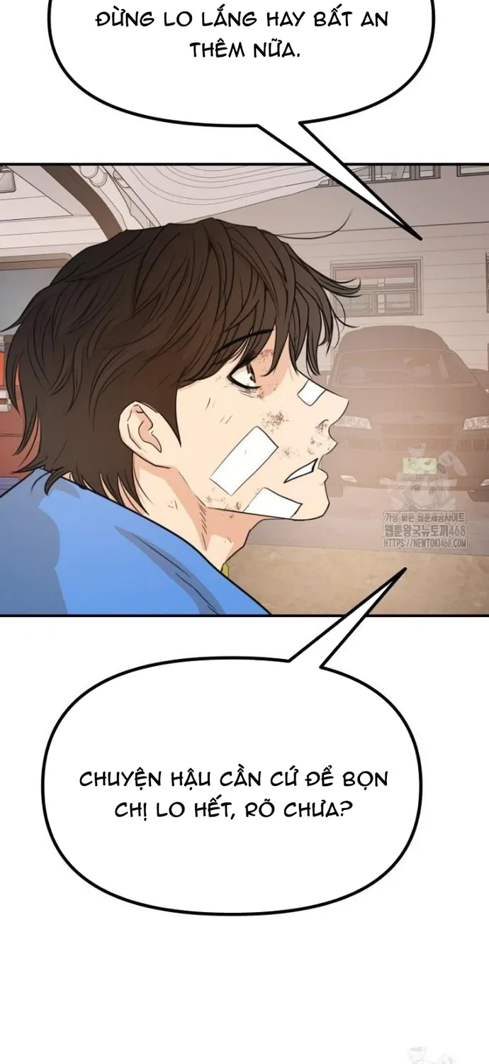 Chapter 171 - Trang 23