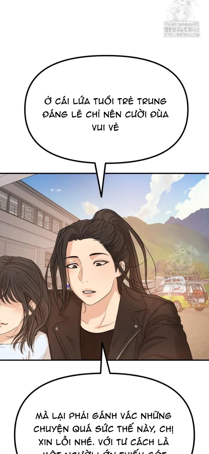 Chapter 171 - Trang 24