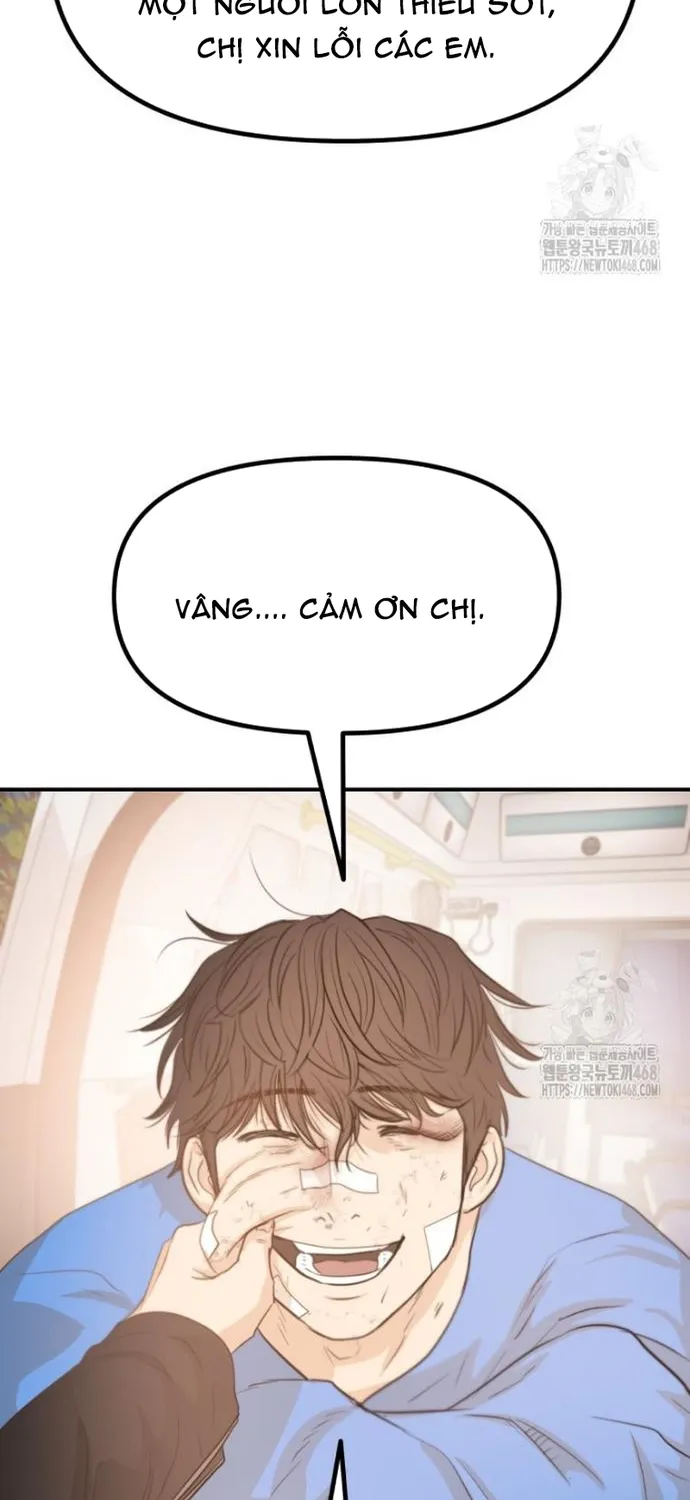 Chapter 171 - Trang 25