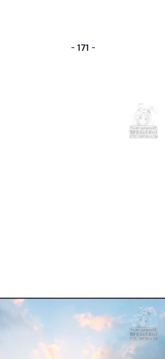 Chapter 171 - Trang 27