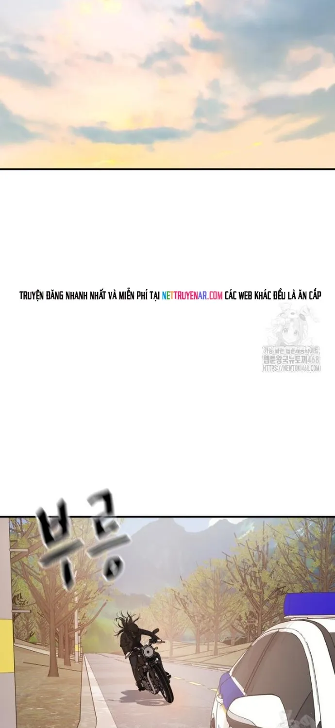 Chapter 171 - Trang 28