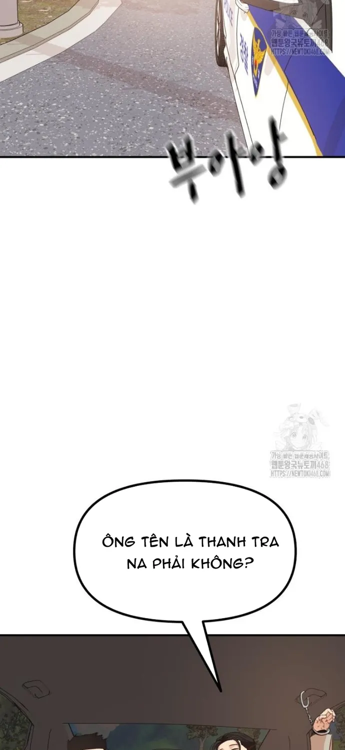 Chapter 171 - Trang 29