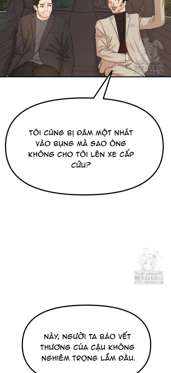 Chapter 171 - Trang 30