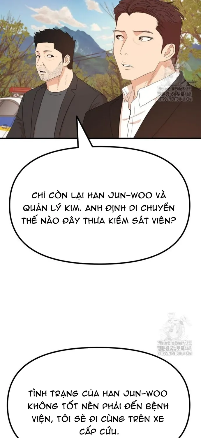 Chapter 171 - Trang 4