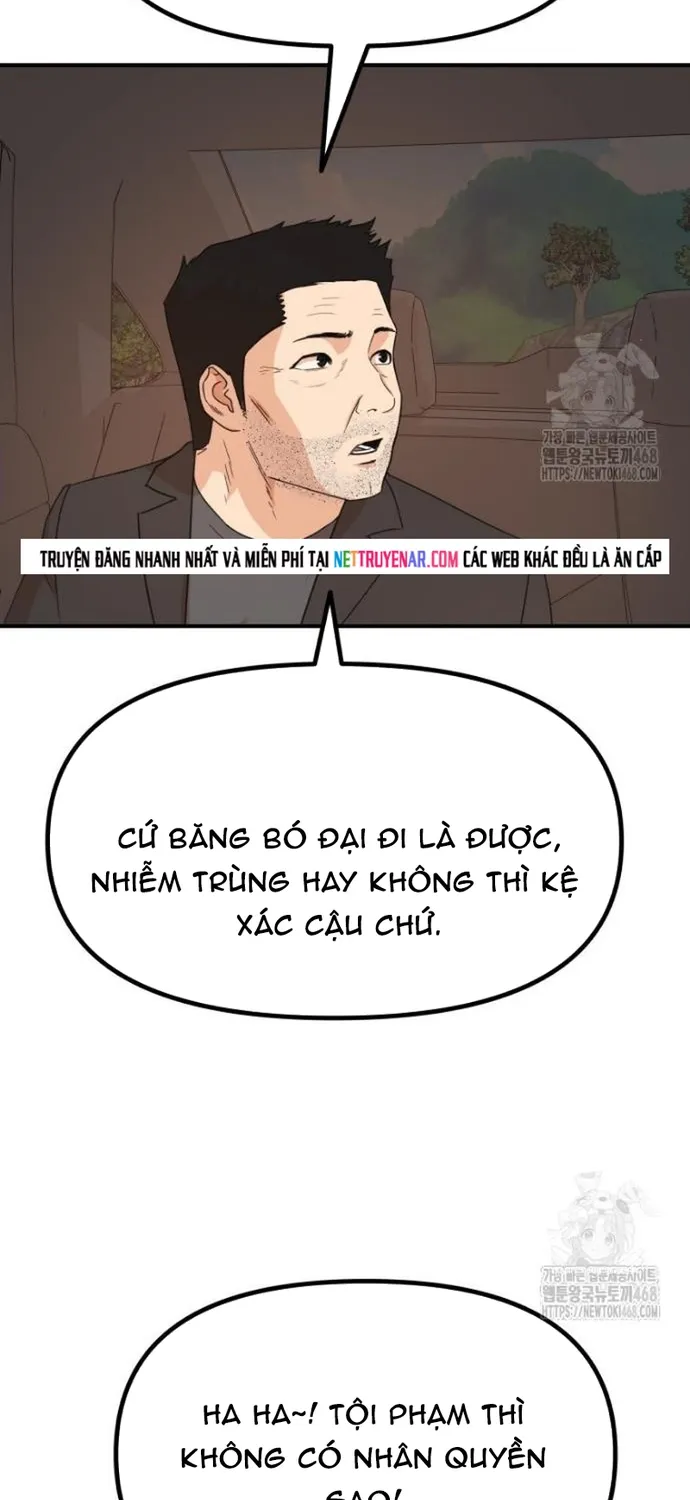 Chapter 171 - Trang 31