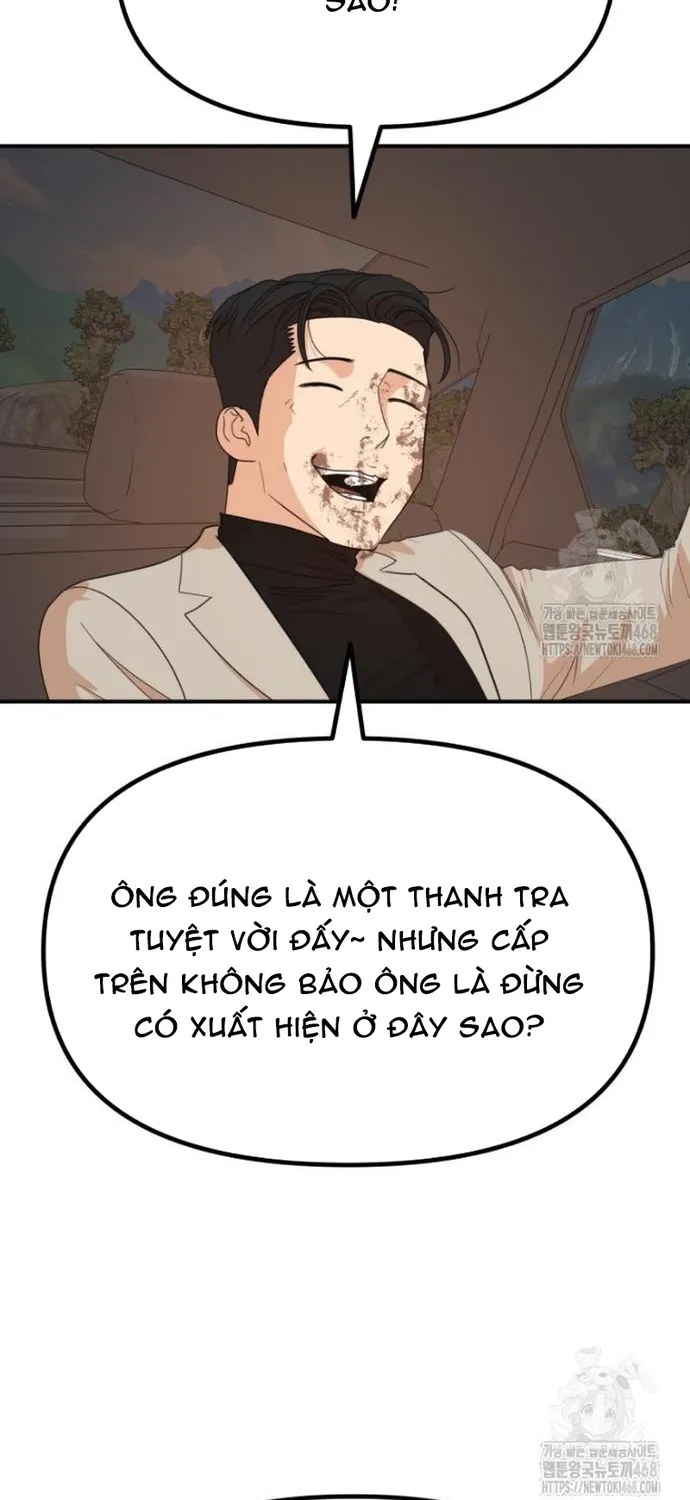 Chapter 171 - Trang 32