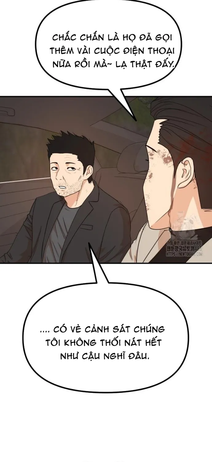 Chapter 171 - Trang 33
