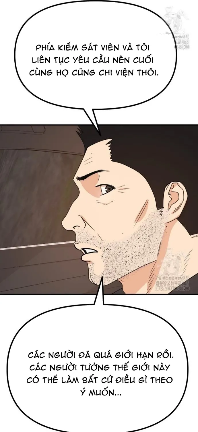 Chapter 171 - Trang 34