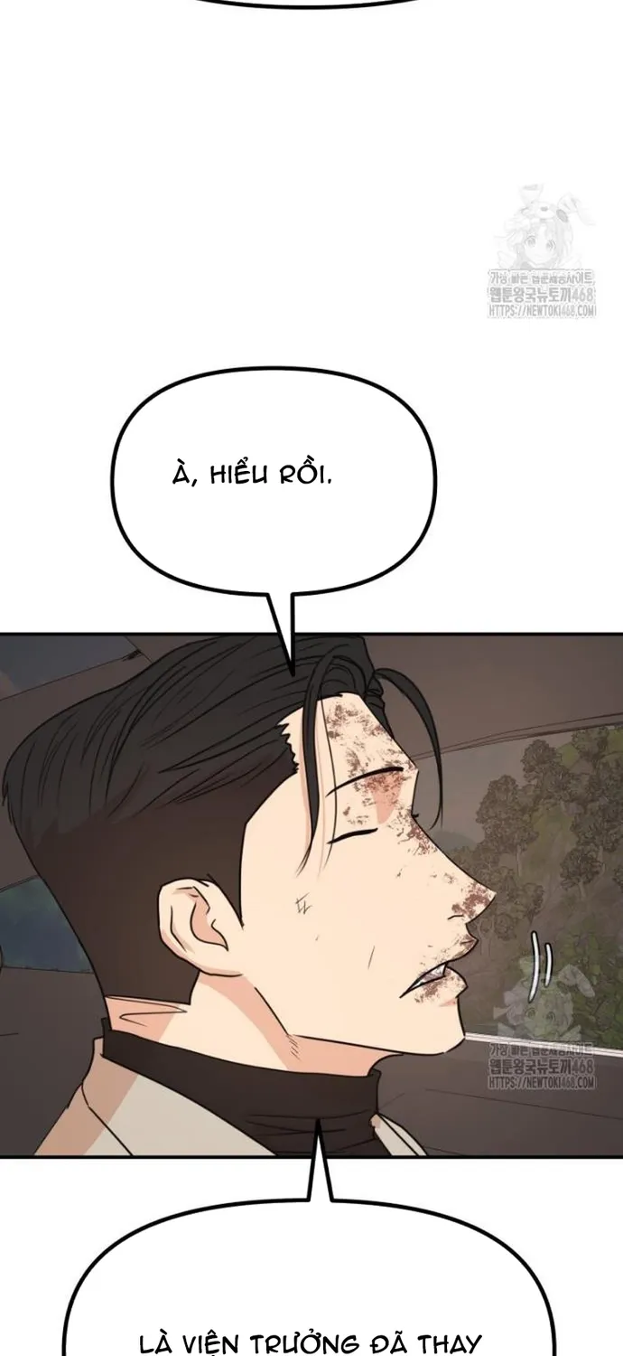 Chapter 171 - Trang 35