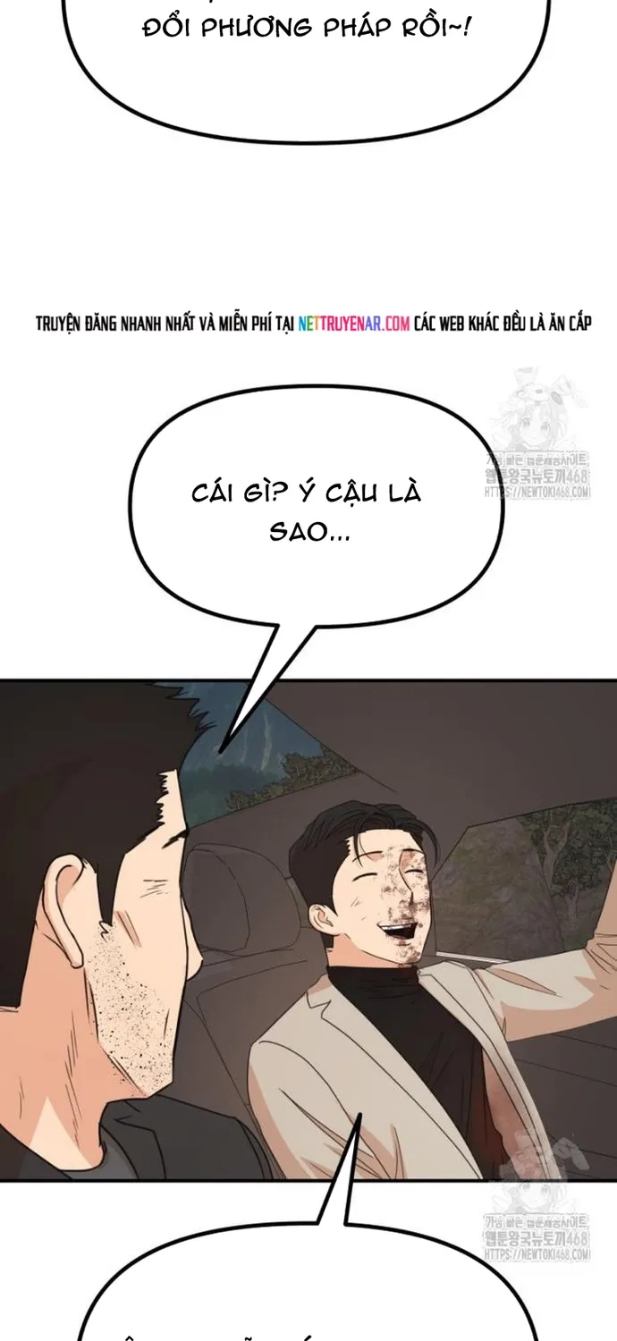 Chapter 171 - Trang 36