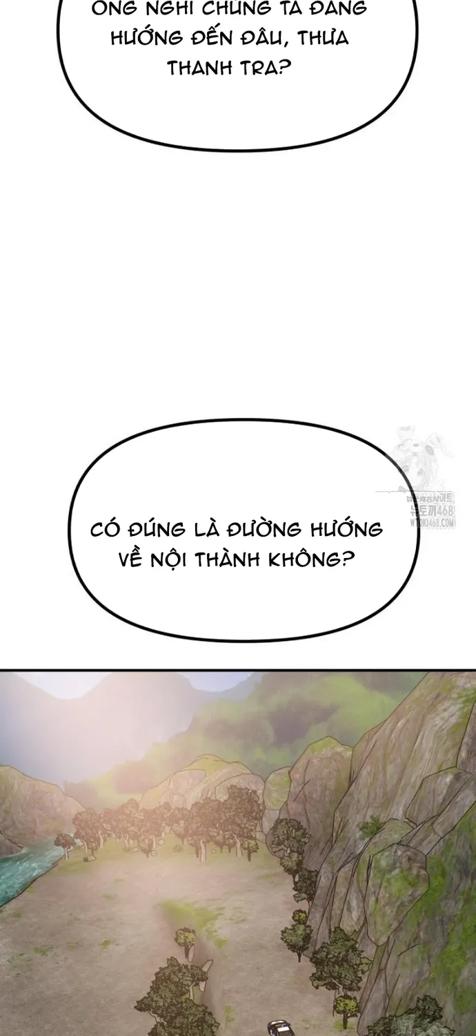 Chapter 171 - Trang 37