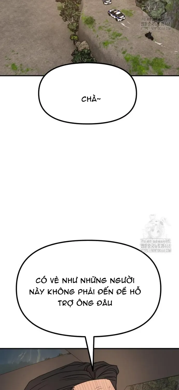 Chapter 171 - Trang 38
