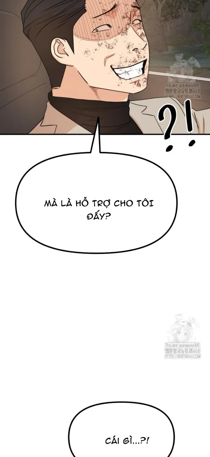 Chapter 171 - Trang 39