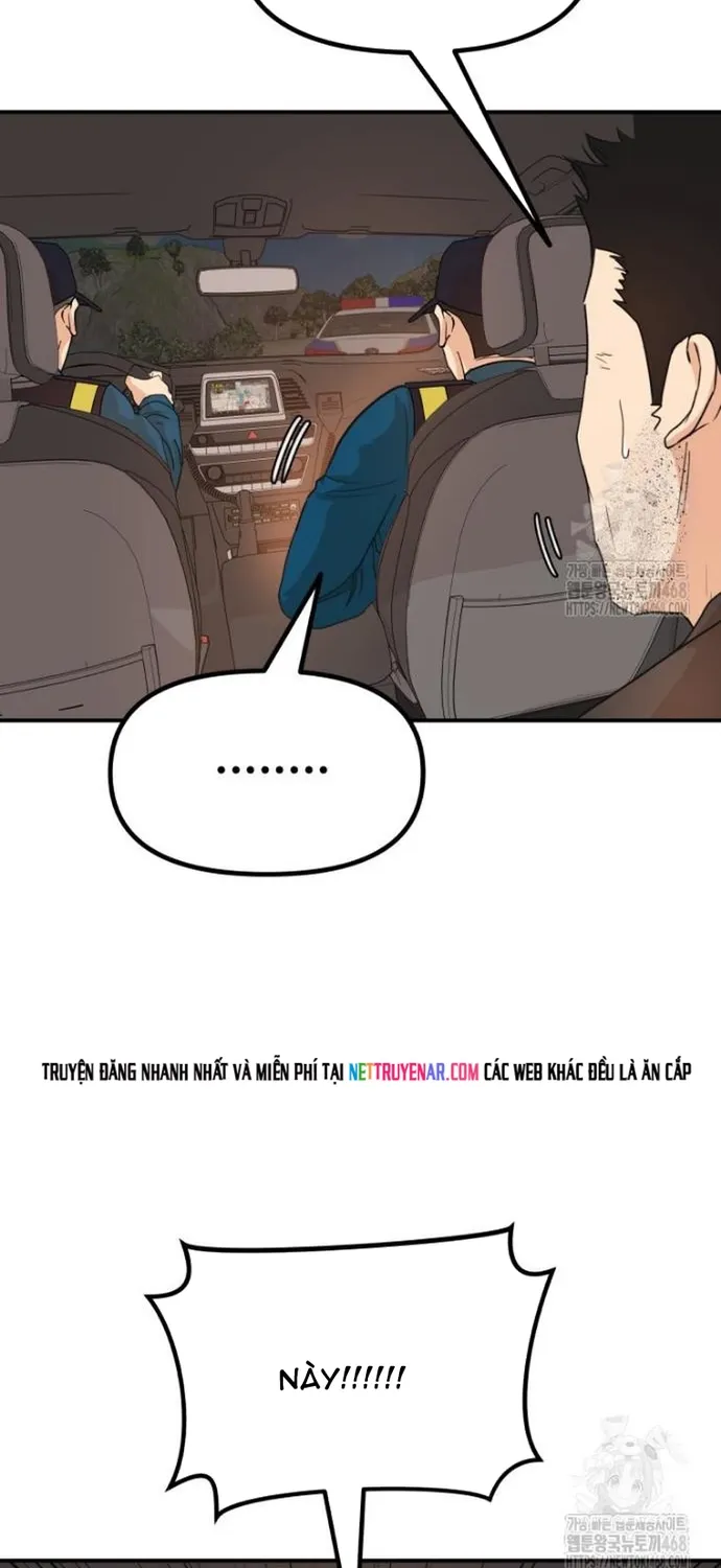 Chapter 171 - Trang 40