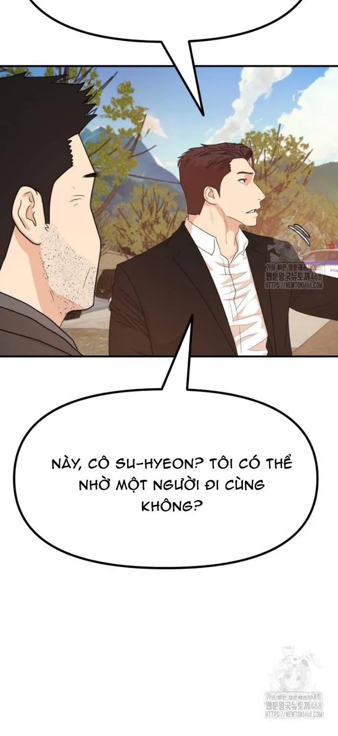 Chapter 171 - Trang 5