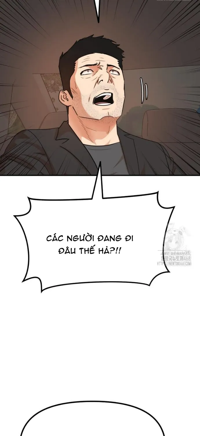 Chapter 171 - Trang 41