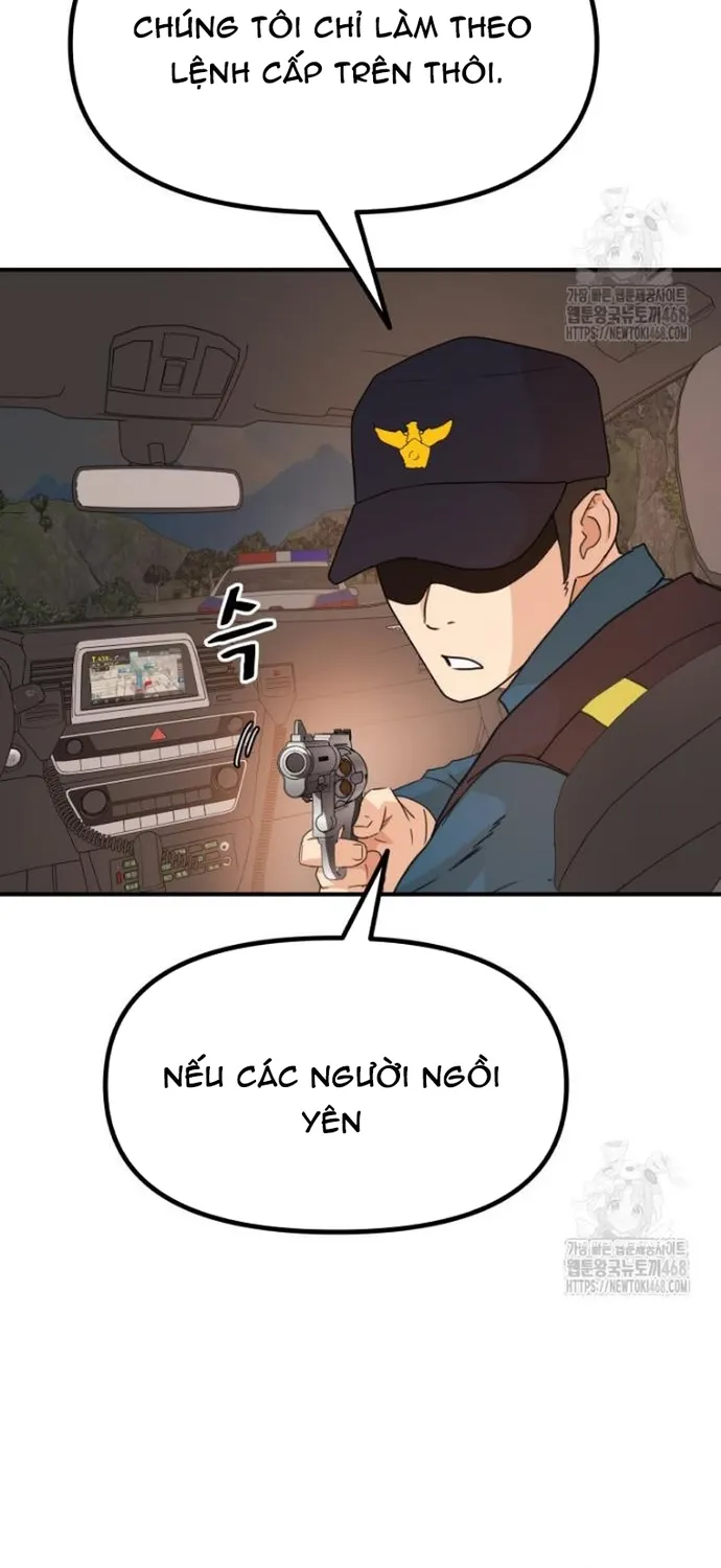 Chapter 171 - Trang 42