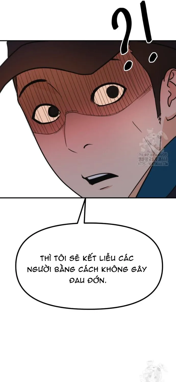 Chapter 171 - Trang 43