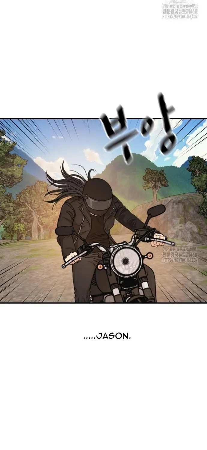 Chapter 171 - Trang 44