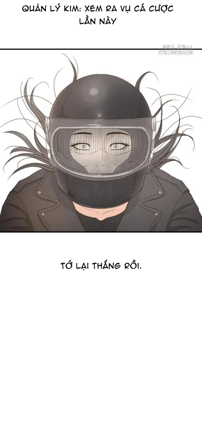 Chapter 171 - Trang 45
