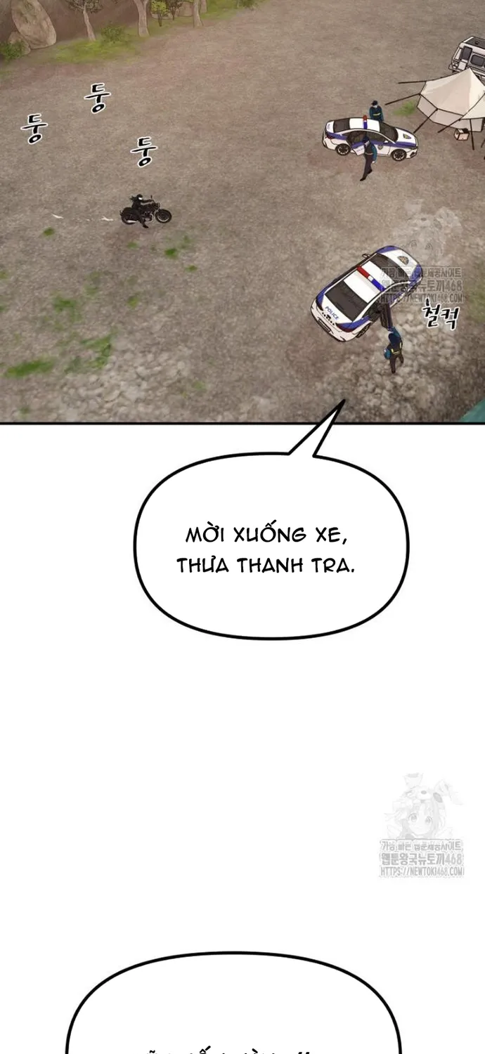 Chapter 171 - Trang 47
