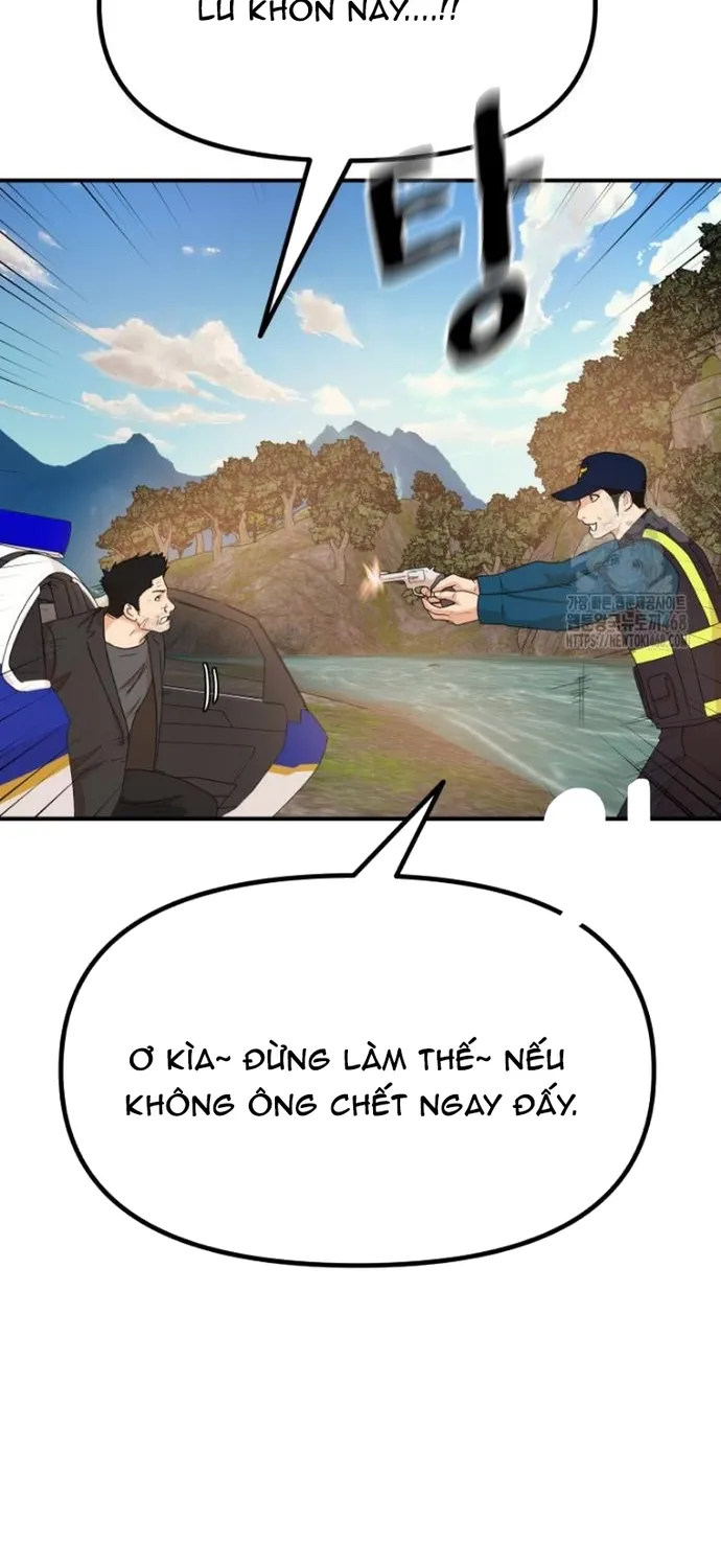 Chapter 171 - Trang 48