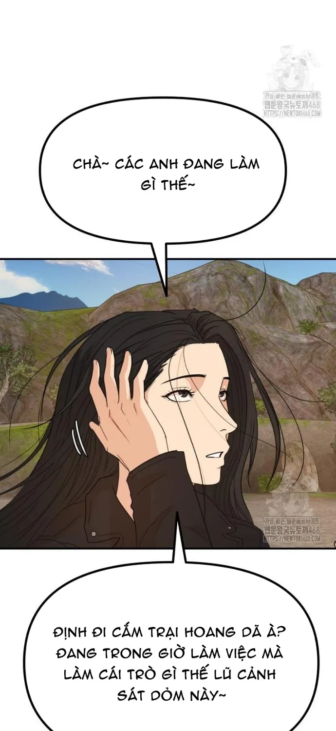 Chapter 171 - Trang 50
