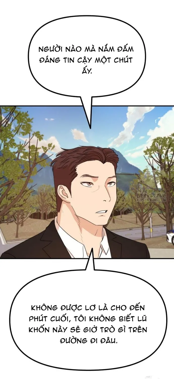 Chapter 171 - Trang 6