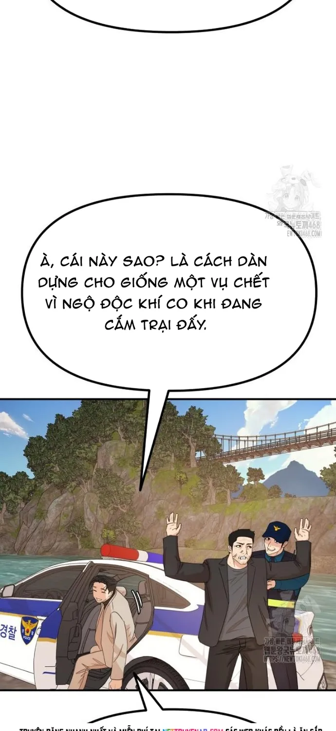 Chapter 171 - Trang 51