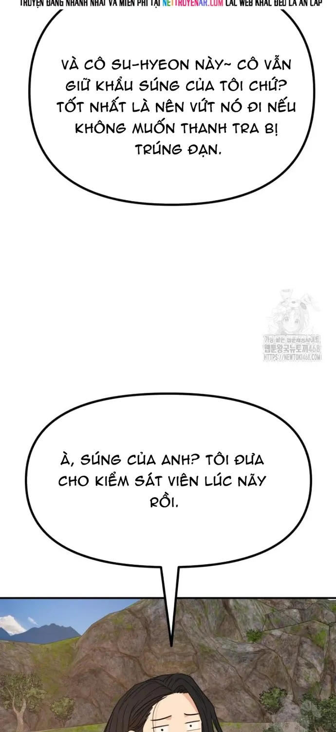 Chapter 171 - Trang 52