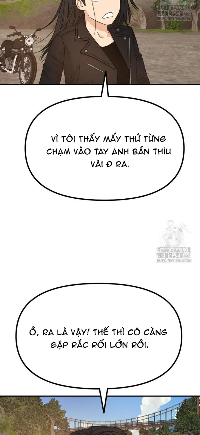 Chapter 171 - Trang 53