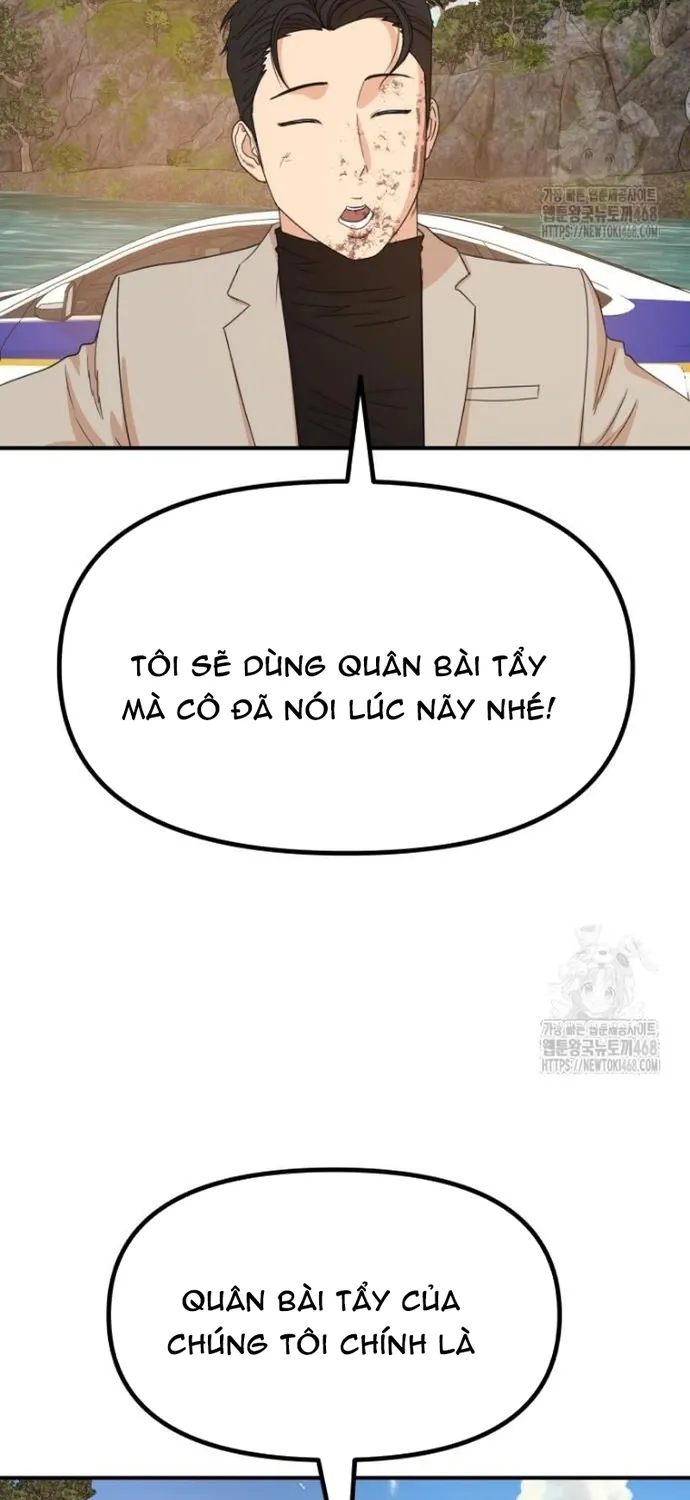 Chapter 171 - Trang 54