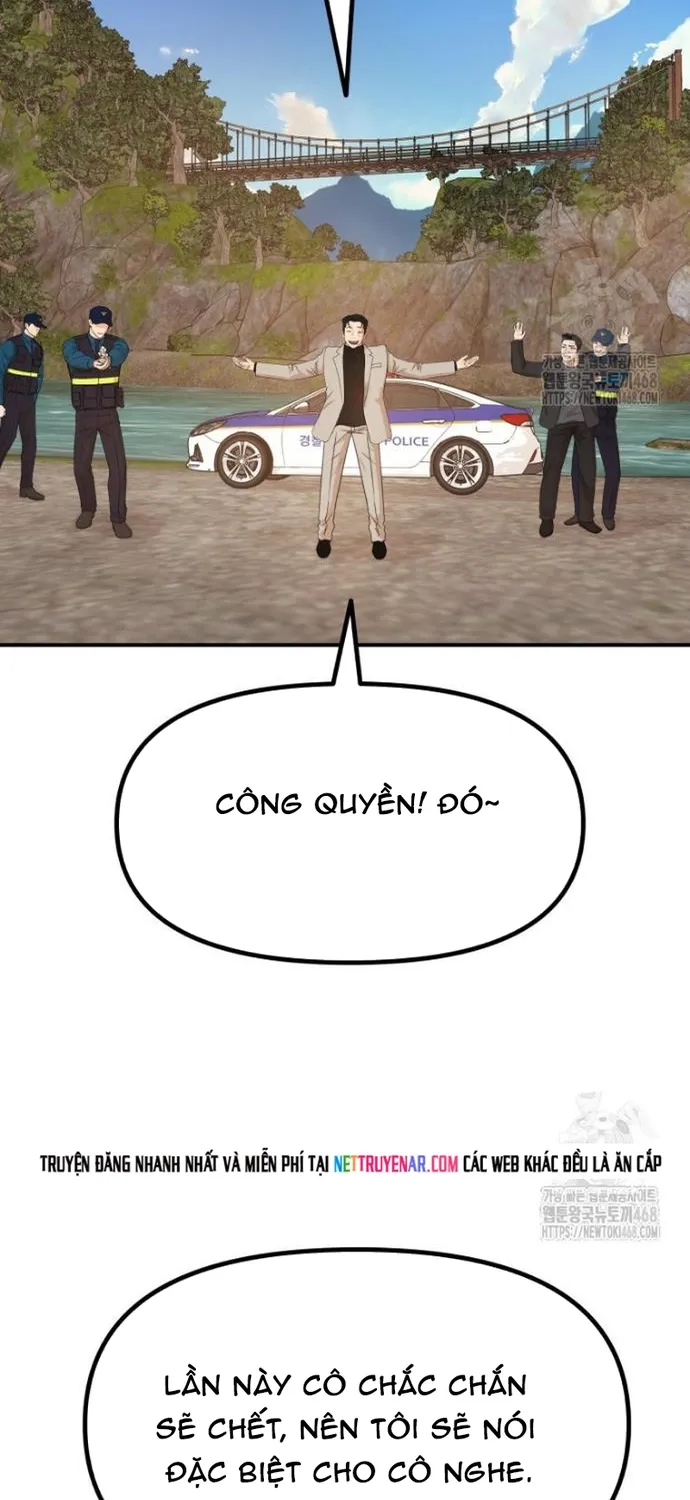 Chapter 171 - Trang 55