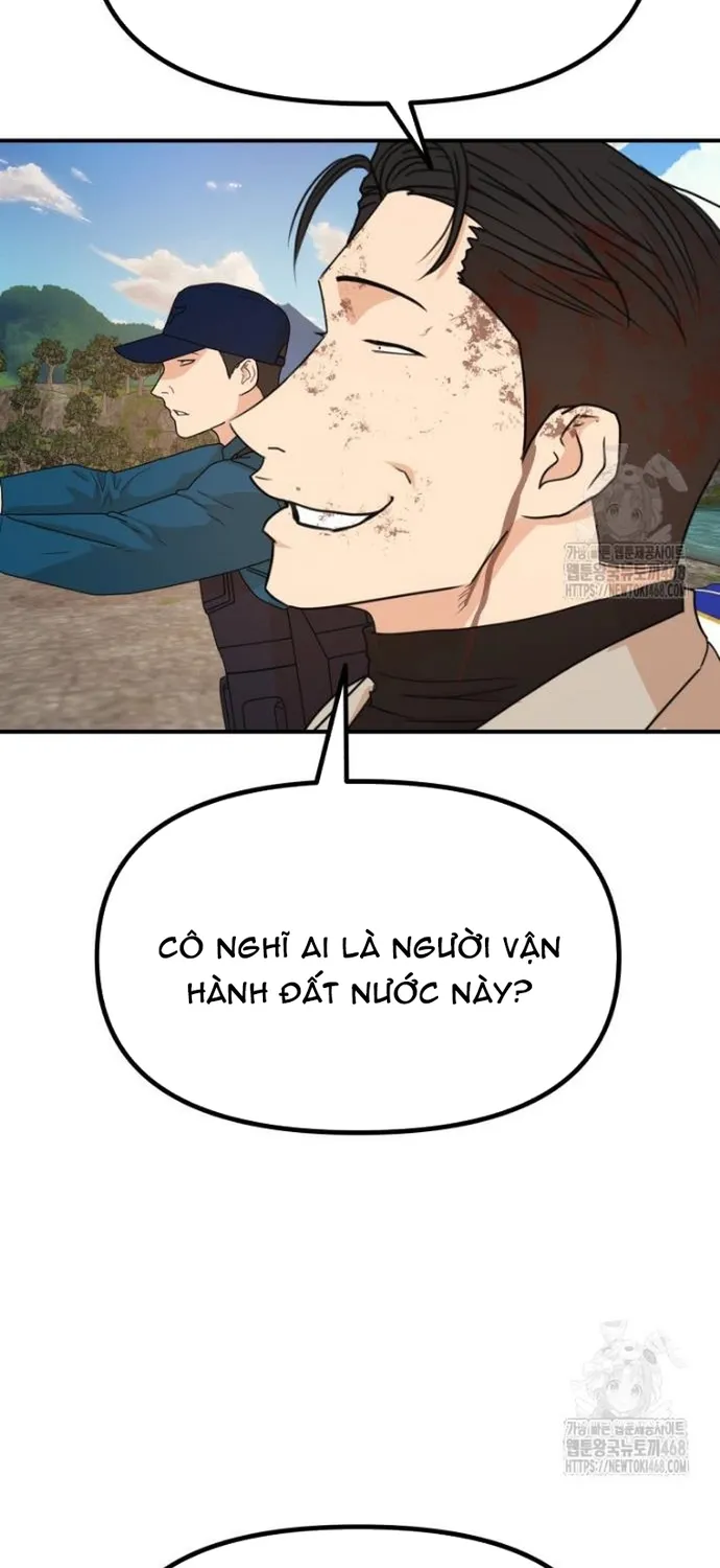 Chapter 171 - Trang 56