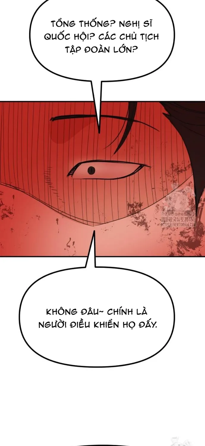 Chapter 171 - Trang 57
