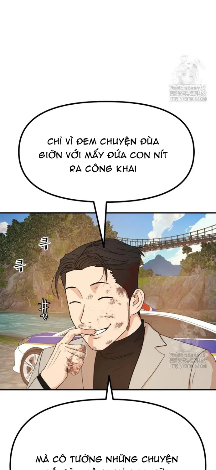 Chapter 171 - Trang 59