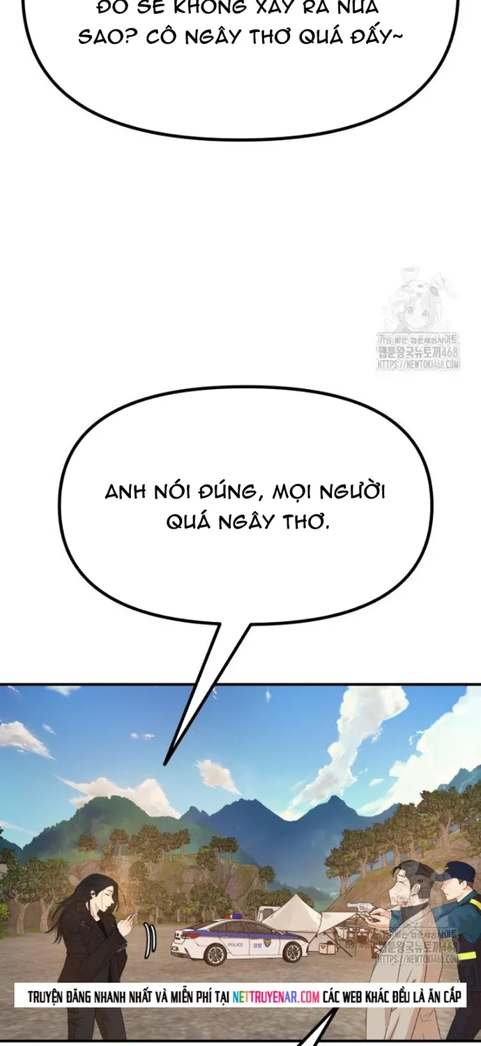 Chapter 171 - Trang 60