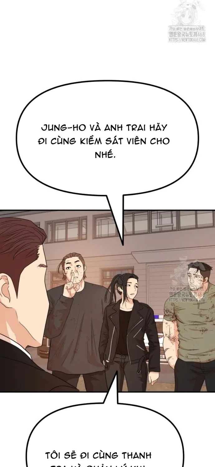 Chapter 171 - Trang 7