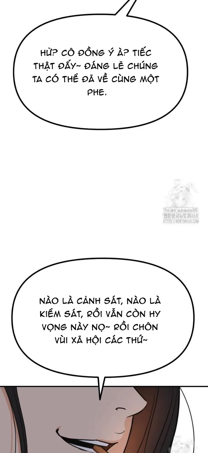 Chapter 171 - Trang 61