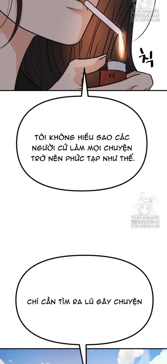 Chapter 171 - Trang 62