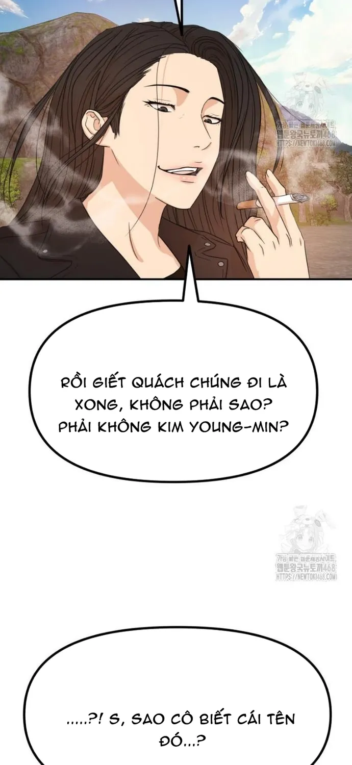 Chapter 171 - Trang 63