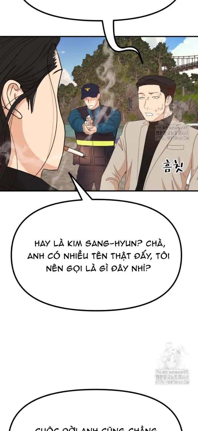 Chapter 171 - Trang 64