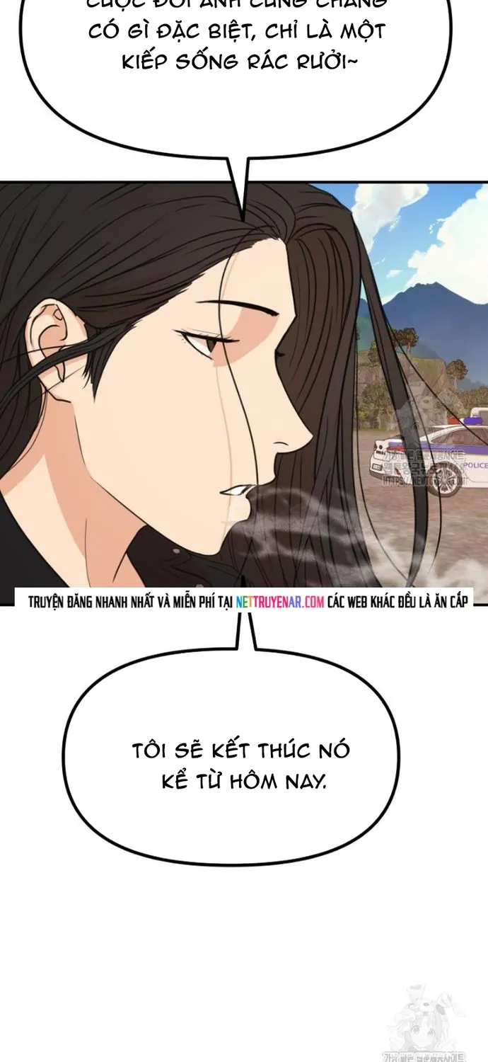 Chapter 171 - Trang 65