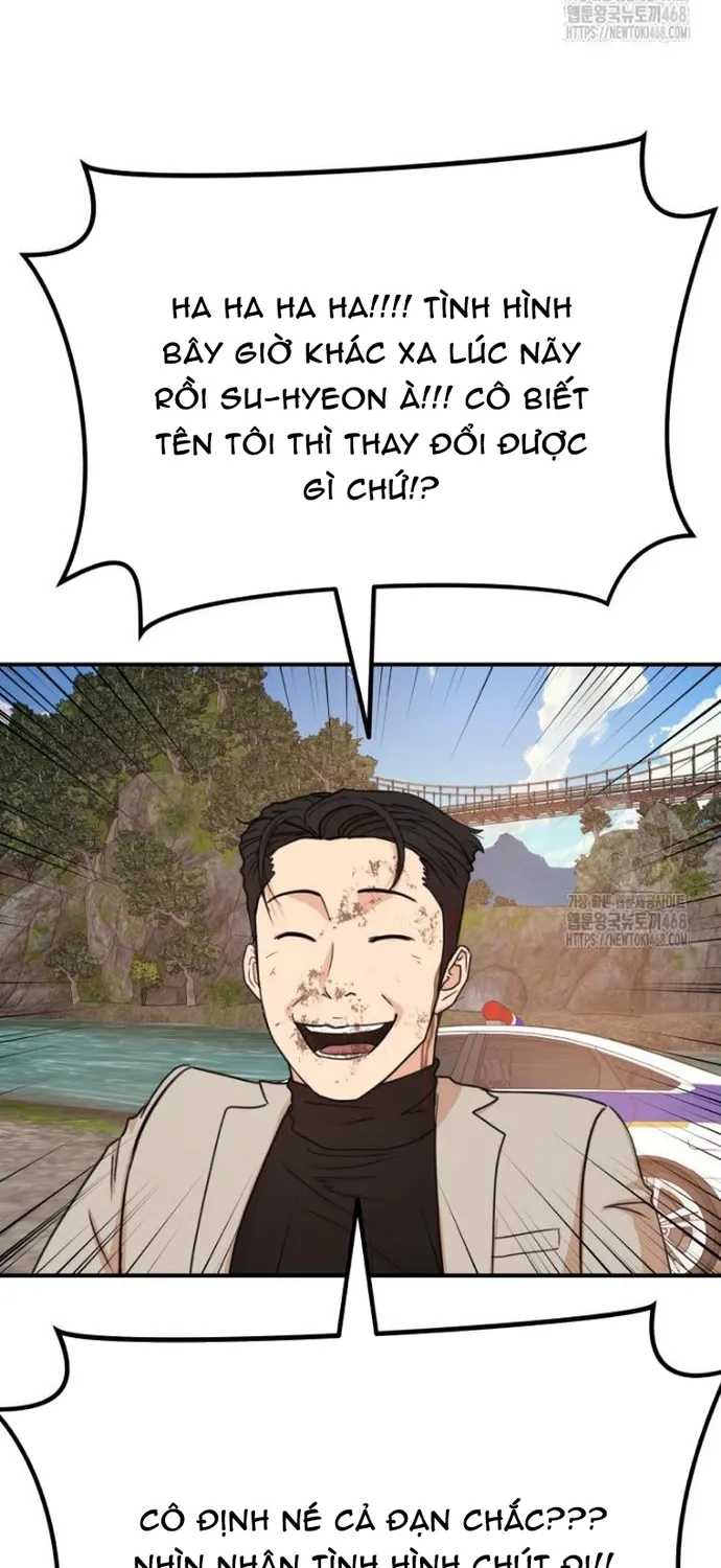 Chapter 171 - Trang 66