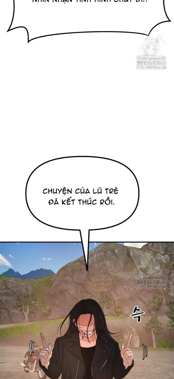 Chapter 171 - Trang 67