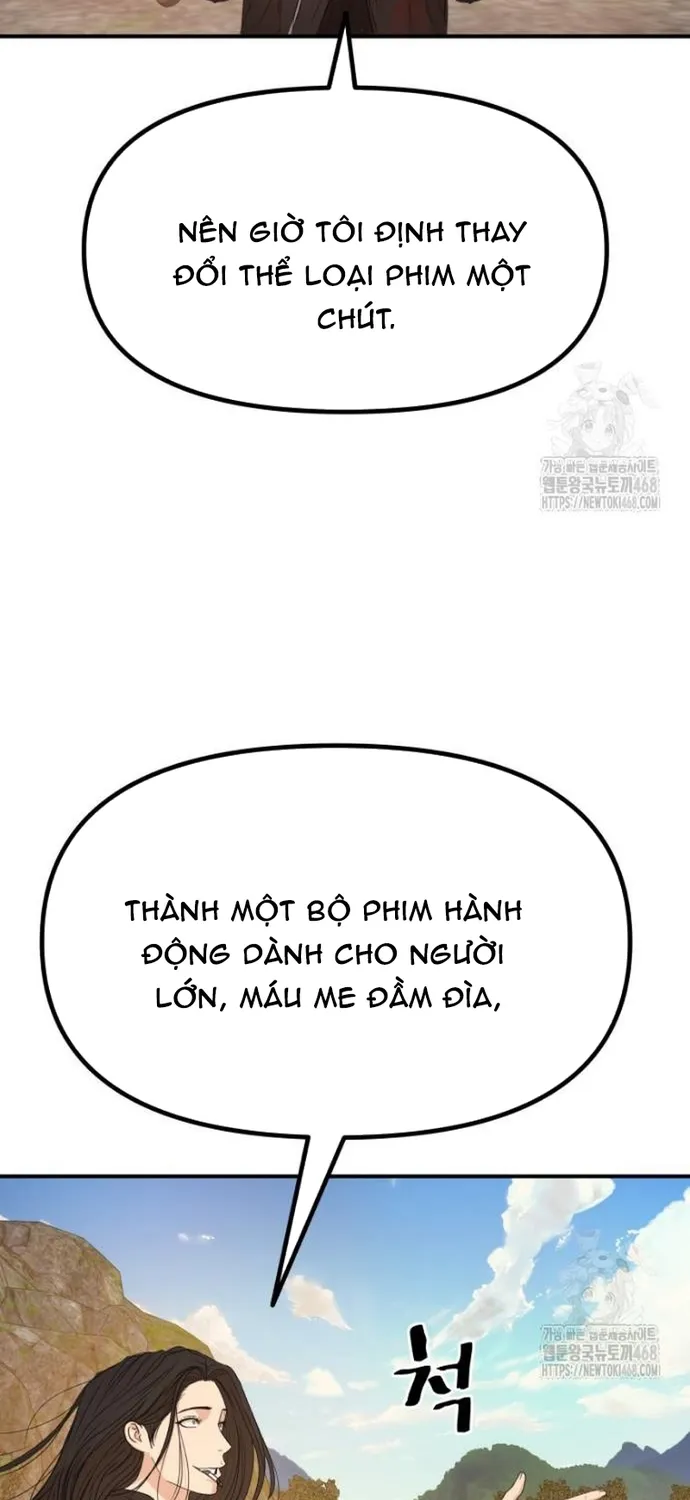 Chapter 171 - Trang 68