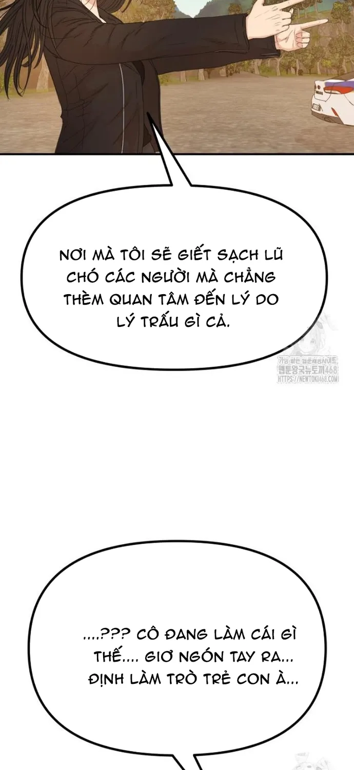 Chapter 171 - Trang 69