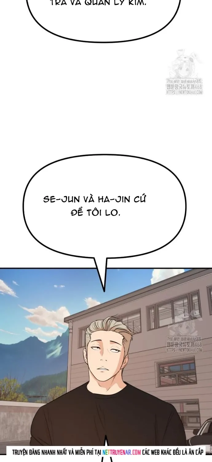 Chapter 171 - Trang 8