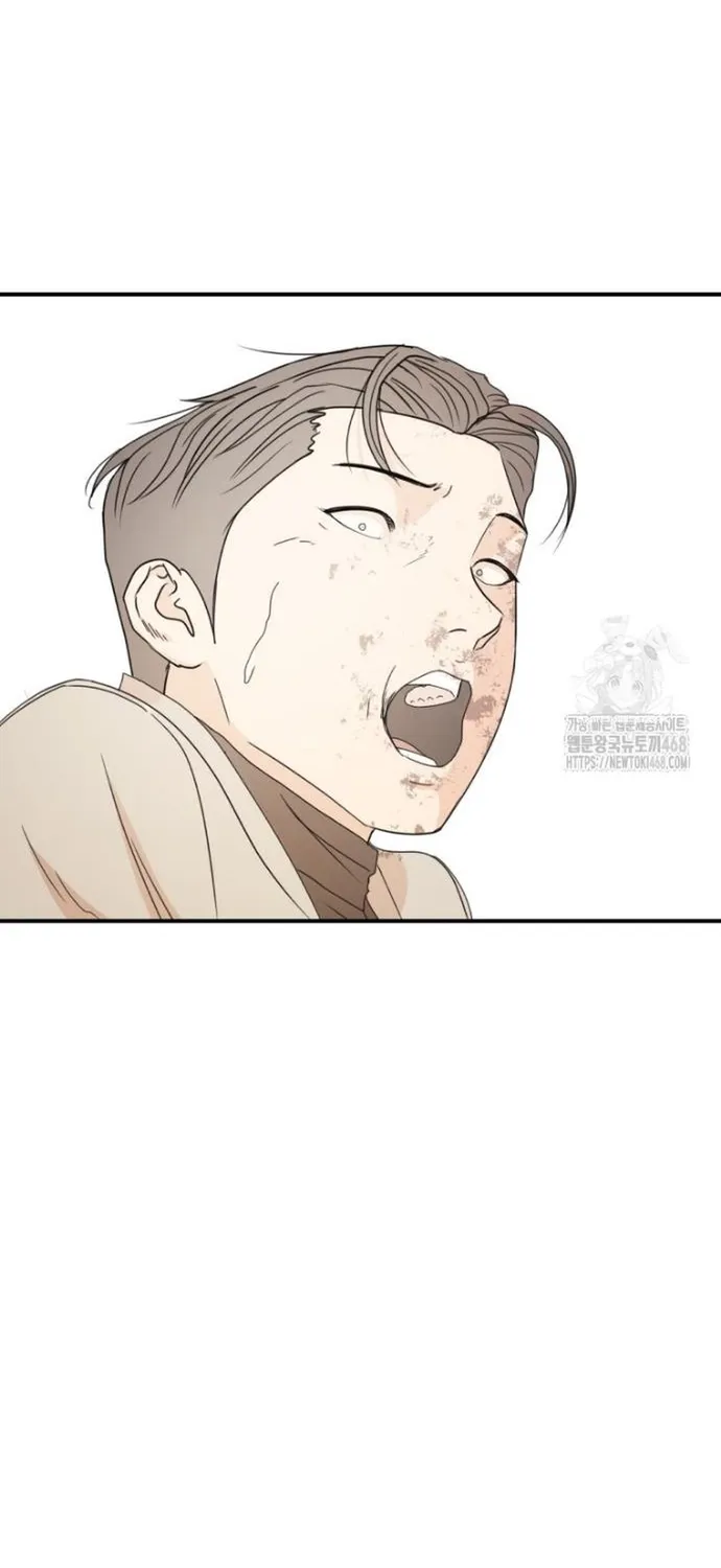 Chapter 171 - Trang 72